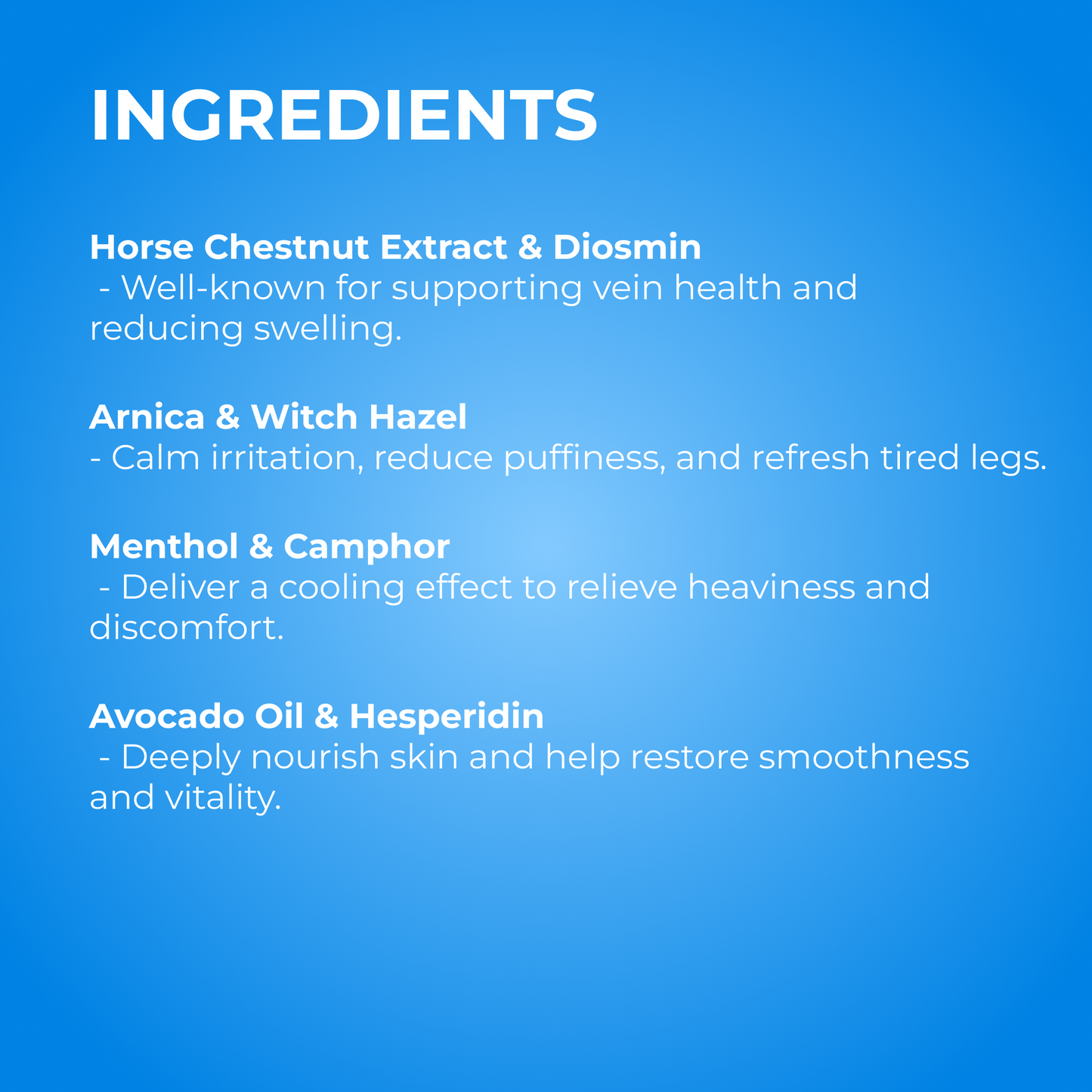 ArthroMax+ Skin Recovery Cream