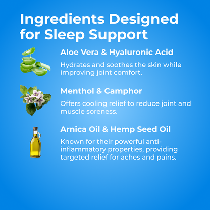 ArthroMax+ Fast-Acting Pain Relief Cream